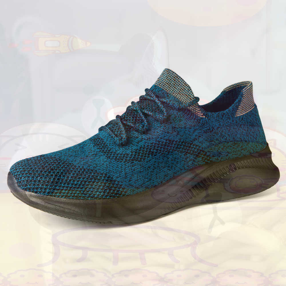 Second Hand Men'S Formal Wear - Sepatu Berkualitas Tinggi Sol Lembut Nomor