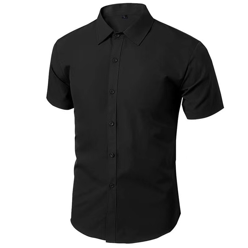 Men'S Gothic Formal Wear - Pakaian Formal Kasual Bisnis Ramping Gaya