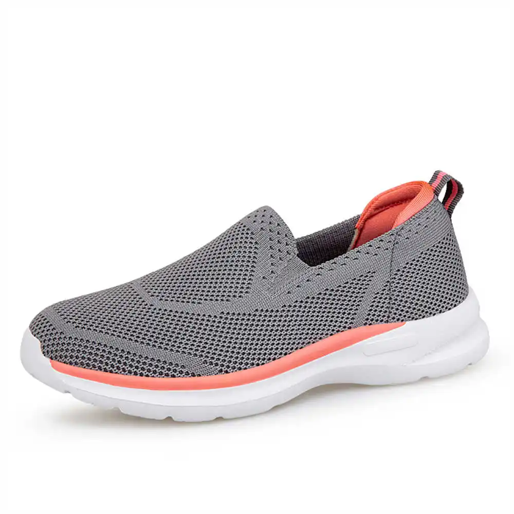 Tanpa renda jaring sepatu bot  - Second Hand Men'S Formal Wear ulasan dan harga