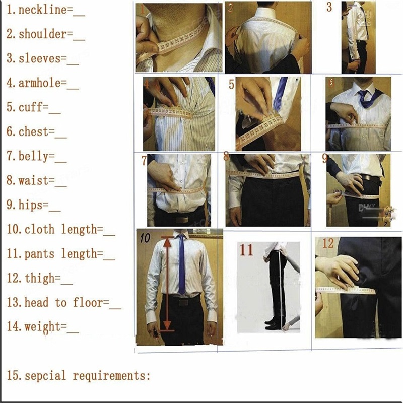 Set Jas Pria Hitam Kuning 2 Po - Formal Wear For Men Yellow ulasan dan harga