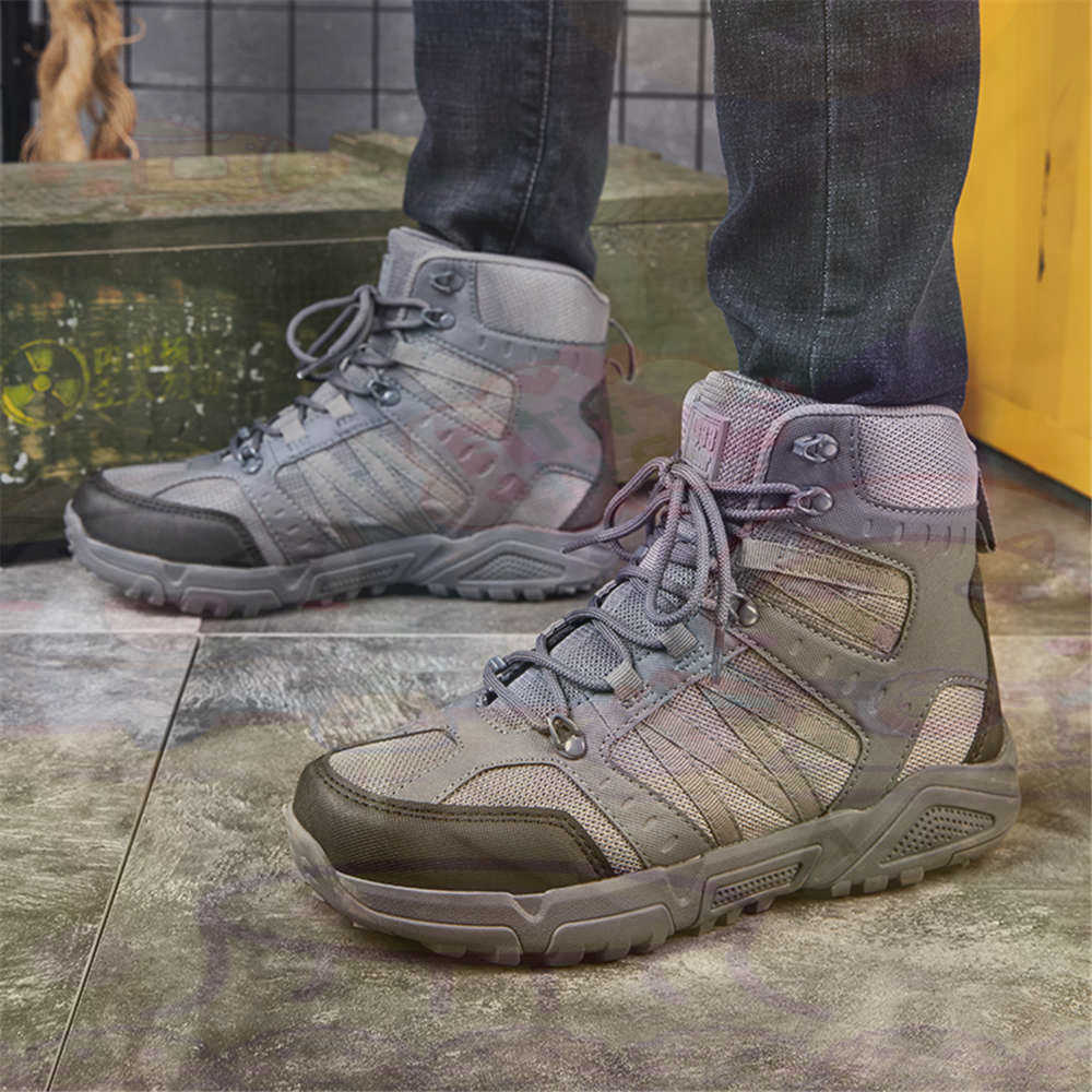 Sudut Zimni Sepatu Mewah Pria  - Second Hand Men'S Formal Wear ulasan dan harga