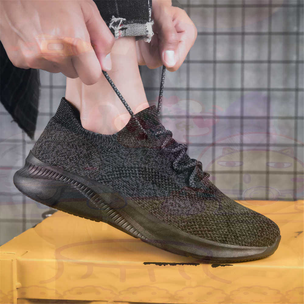 Sepatu Berkualitas Tinggi Sol  - Second Hand Men'S Formal Wear ulasan dan harga