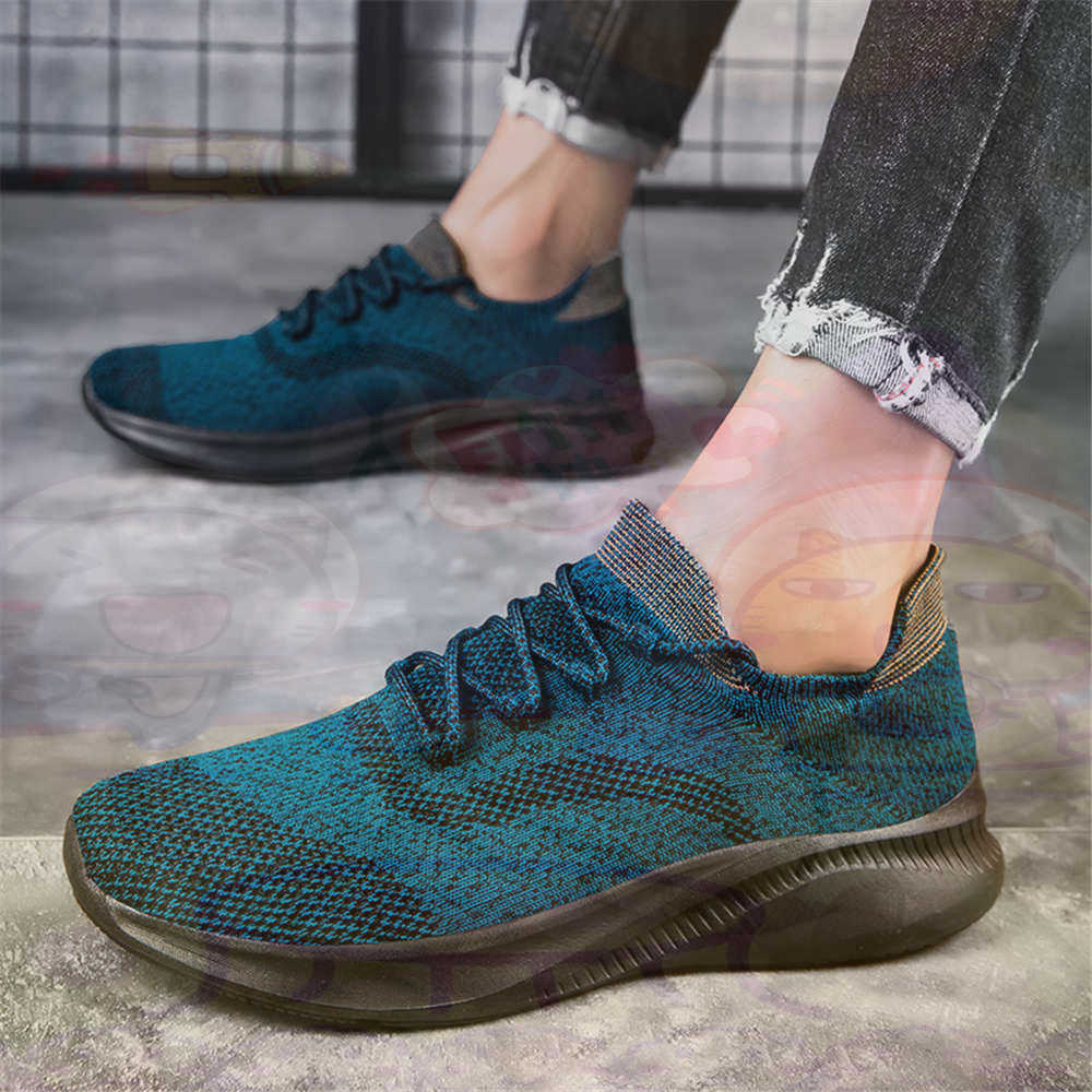Sepatu Berkualitas Tinggi Sol  - Second Hand Men'S Formal Wear ulasan dan harga
