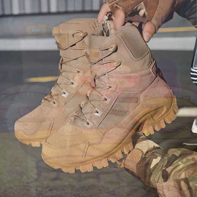 Tan Long Barrel Deadlift Sepat - Second Hand Men'S Formal Wear ulasan dan harga