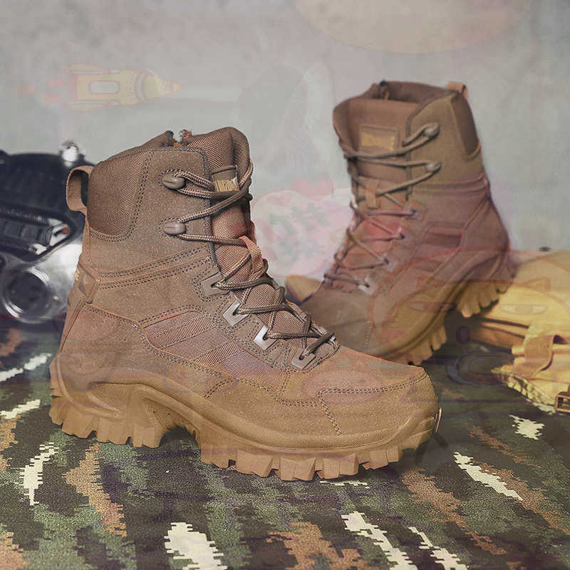 Tan Long Barrel Deadlift Sepat - Second Hand Men'S Formal Wear ulasan dan harga