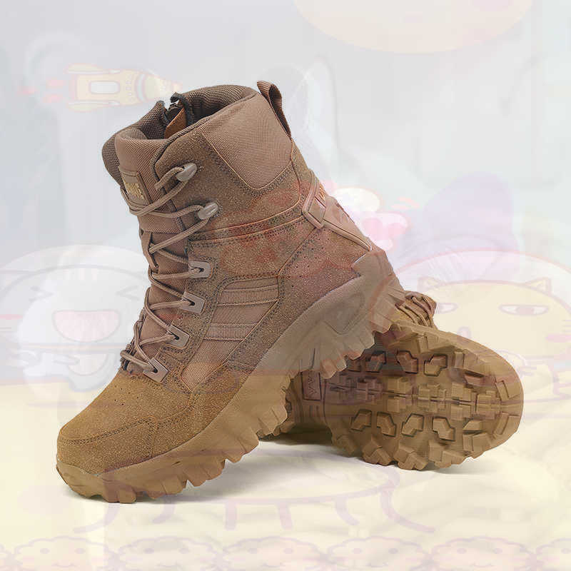 Tan Long Barrel Deadlift Sepat - Second Hand Men'S Formal Wear ulasan dan harga