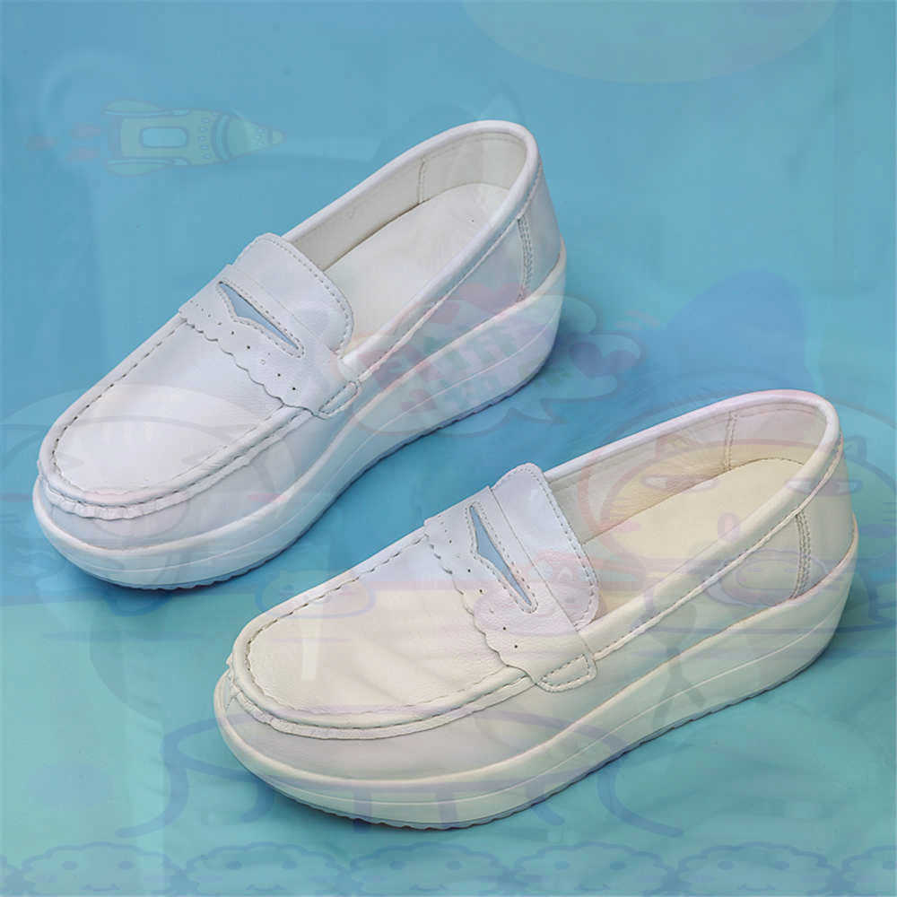 Plataform Sepatu Kets Merah Mu - Second Hand Men'S Formal Wear ulasan dan harga