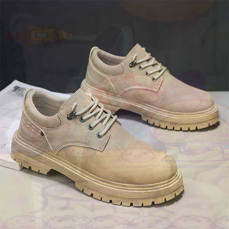 Sepatu Pria Tenis Pelatih Fash - Second Hand Men'S Formal Wear ulasan dan harga