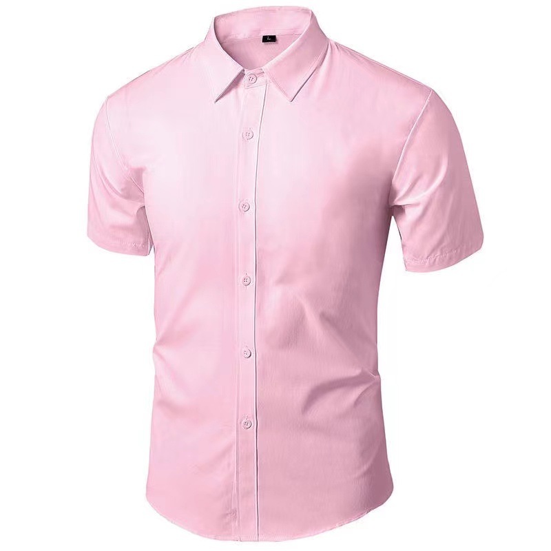 Pakaian Formal Kasual Bisnis R - Men'S Gothic Formal Wear ulasan dan harga