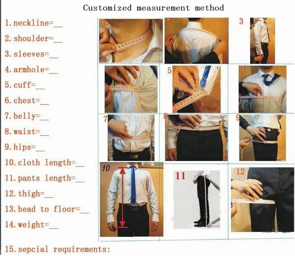 Setelan Pria 2-Potong Linen Hi - Men'S Relaxed Formal Wear ulasan dan harga