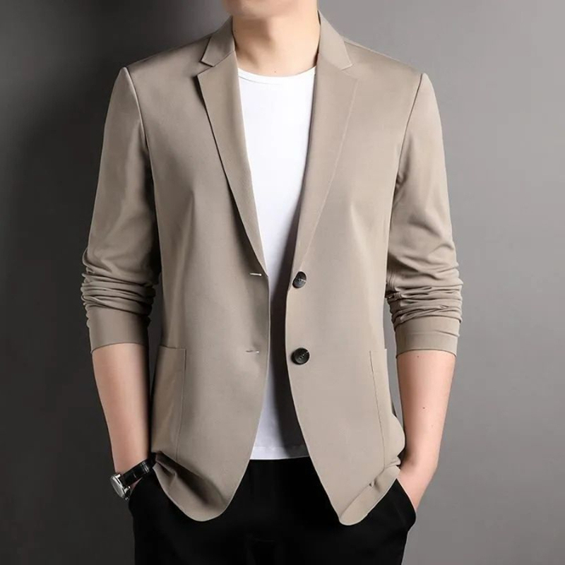 Jas Pria Hitam Sederhana untuk - Men'S Gothic Formal Wear ulasan dan harga