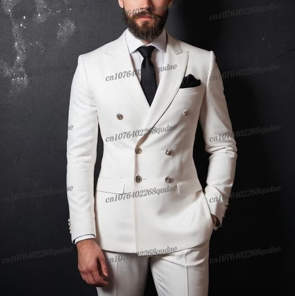 Setelan Pria Acara Formal Kuni - Formal Wear For Men Yellow ulasan dan harga