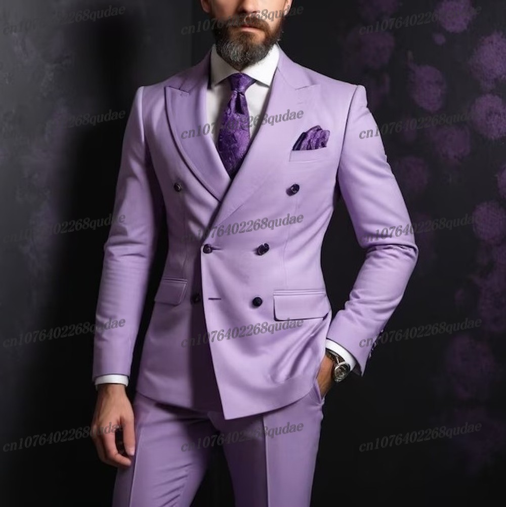 Setelan Pria Acara Formal Kuni - Formal Wear For Men Yellow ulasan dan harga