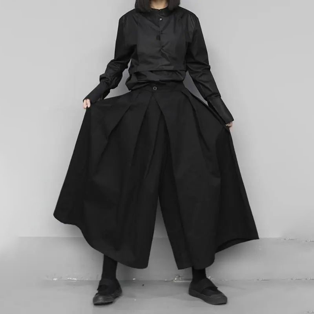 2024 tren Fashion baru Gotik l - Men'S Gothic Formal Wear ulasan dan harga