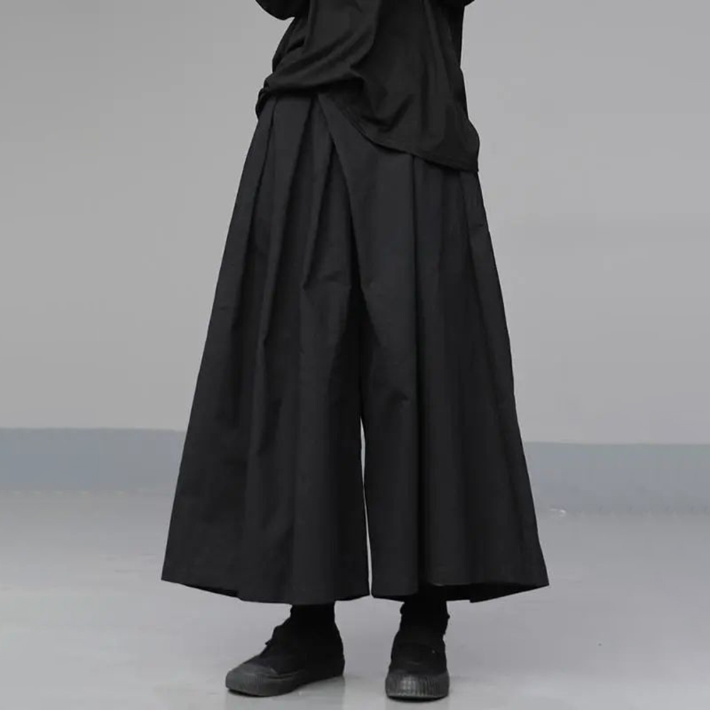 2024 tren Fashion baru Gotik l - Men'S Gothic Formal Wear ulasan dan harga
