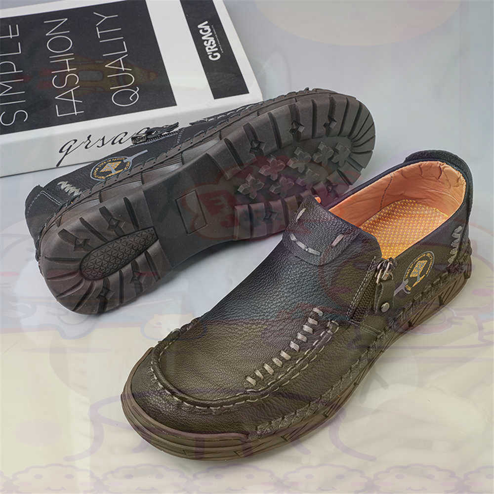 Sepatu Kets Terbaik Berkendara - Second Hand Men'S Formal Wear ulasan dan harga