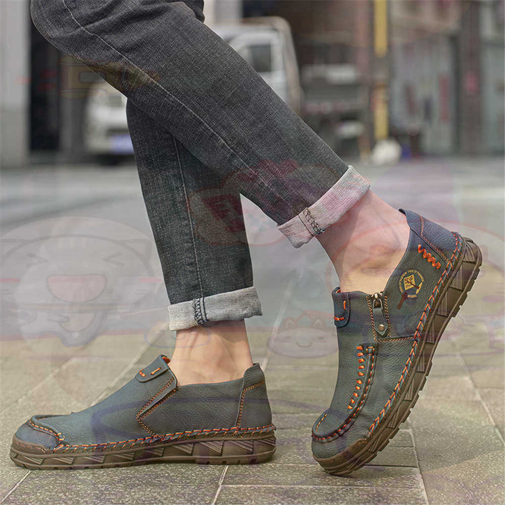 Sepatu Kets Terbaik Berkendara - Second Hand Men'S Formal Wear ulasan dan harga