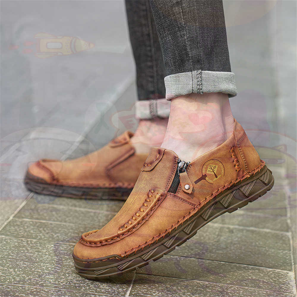 Sepatu Kets Terbaik Berkendara - Second Hand Men'S Formal Wear ulasan dan harga