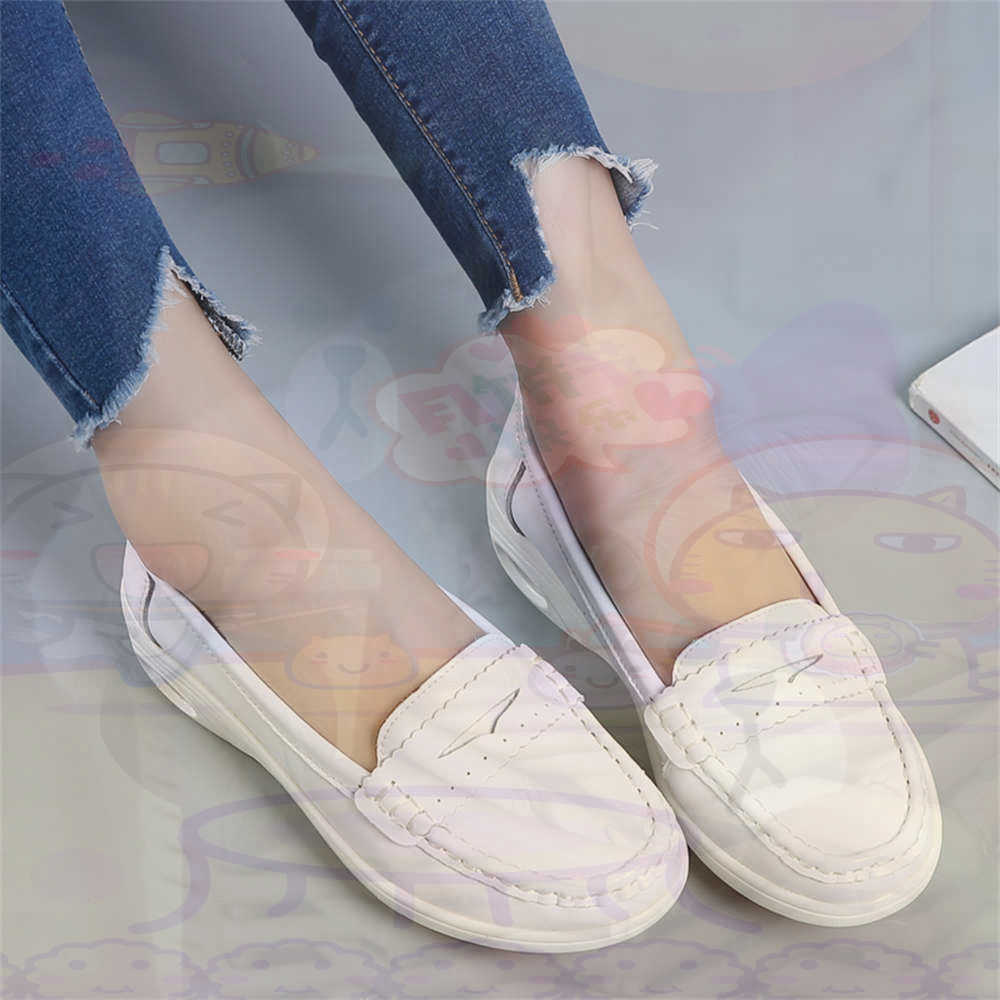 Sepatu Ukuran Besar Wanita Sli - Second Hand Men'S Formal Wear ulasan dan harga