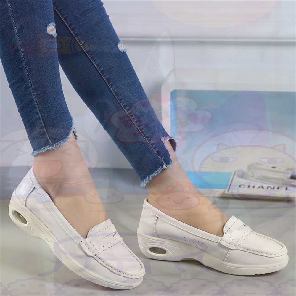 Sepatu Ukuran Besar Wanita Sli - Second Hand Men'S Formal Wear ulasan dan harga