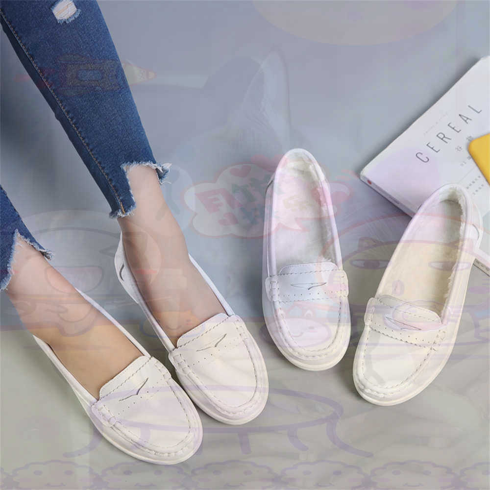 Sepatu Ukuran Besar Wanita Sli - Second Hand Men'S Formal Wear ulasan dan harga