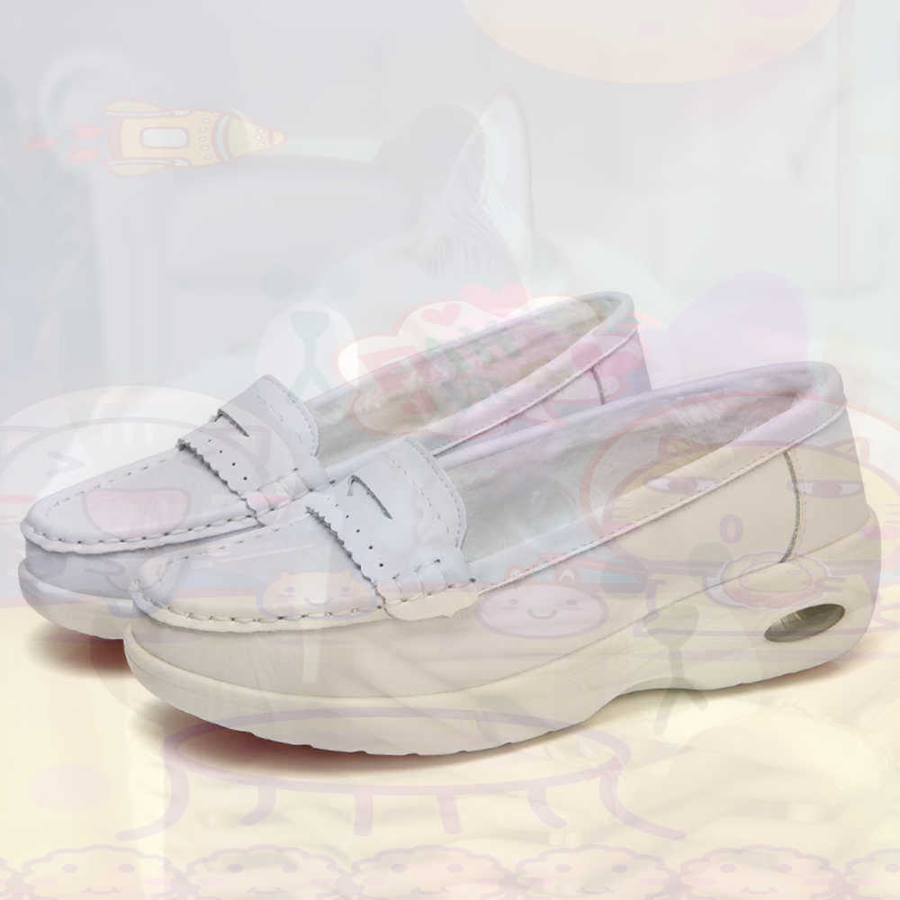 Sepatu Ukuran Besar Wanita Sli - Second Hand Men'S Formal Wear ulasan dan harga