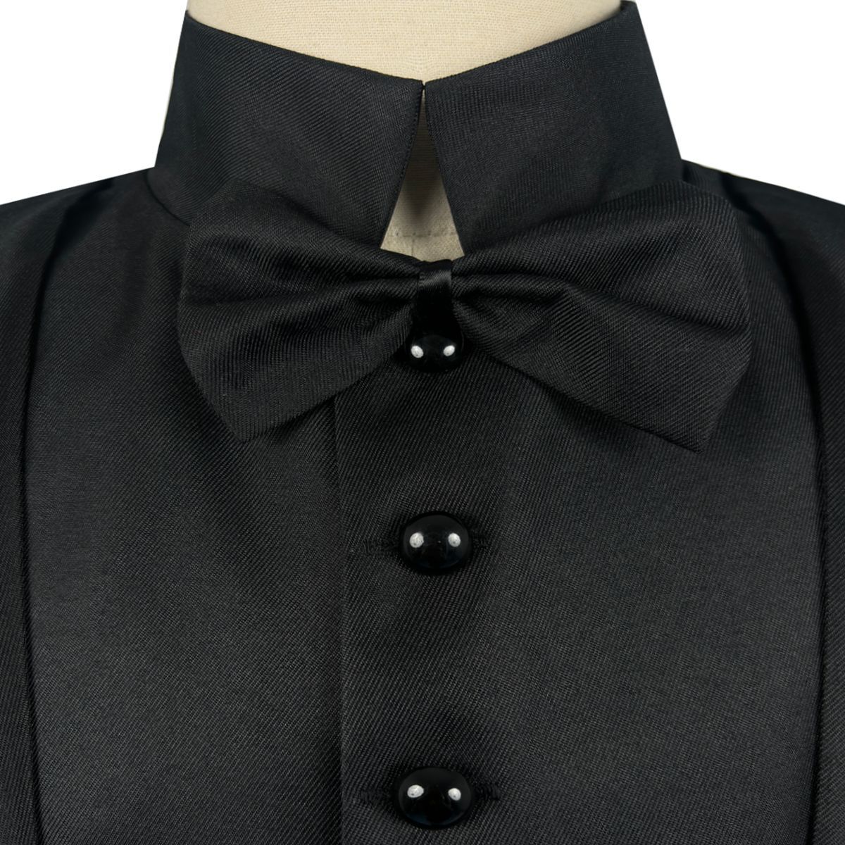 Jas Pria Gothic Vintage Model  - Men'S Gothic Formal Wear ulasan dan harga
