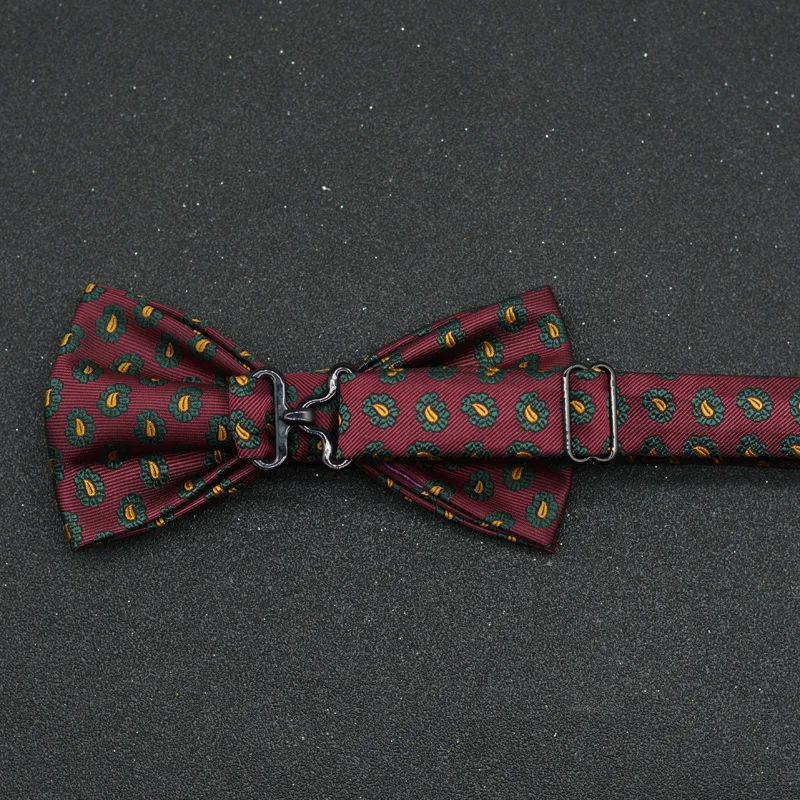 Dasi kupu-kupu pria untuk pern - Formal Wear For Men In Wedding ulasan dan harga
