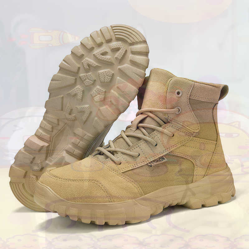 Sepatu Pria Tanpa Hak Musim Pa - Second Hand Men'S Formal Wear ulasan dan harga