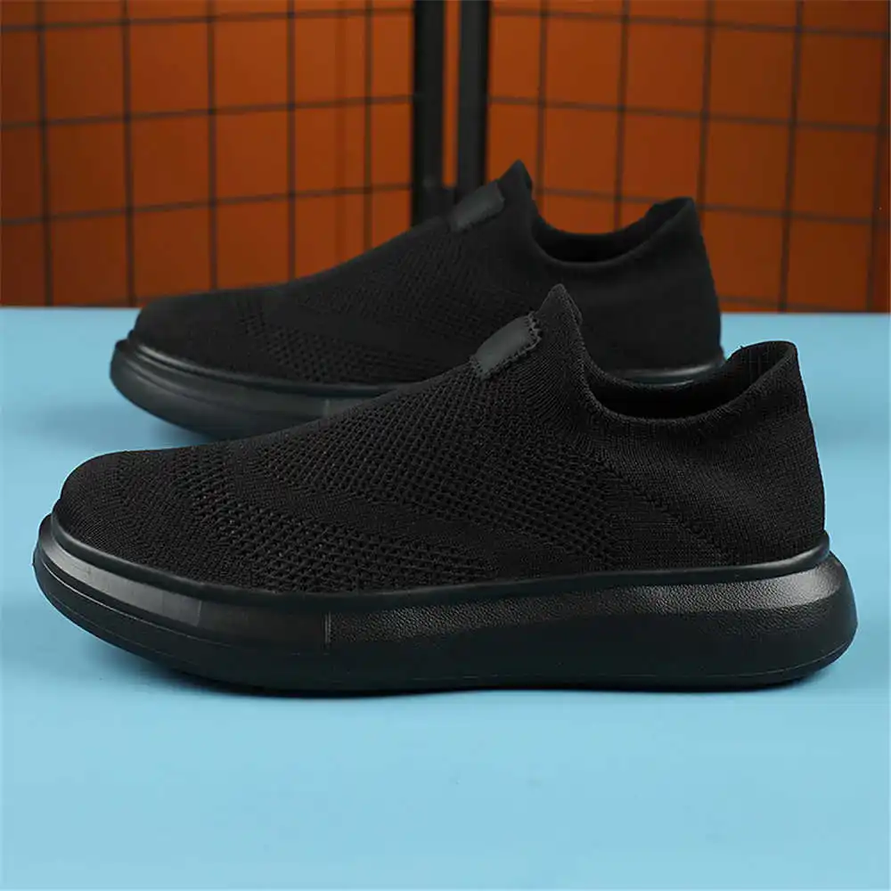 Stoking Platform sepatu cokela - Second Hand Men'S Formal Wear ulasan dan harga