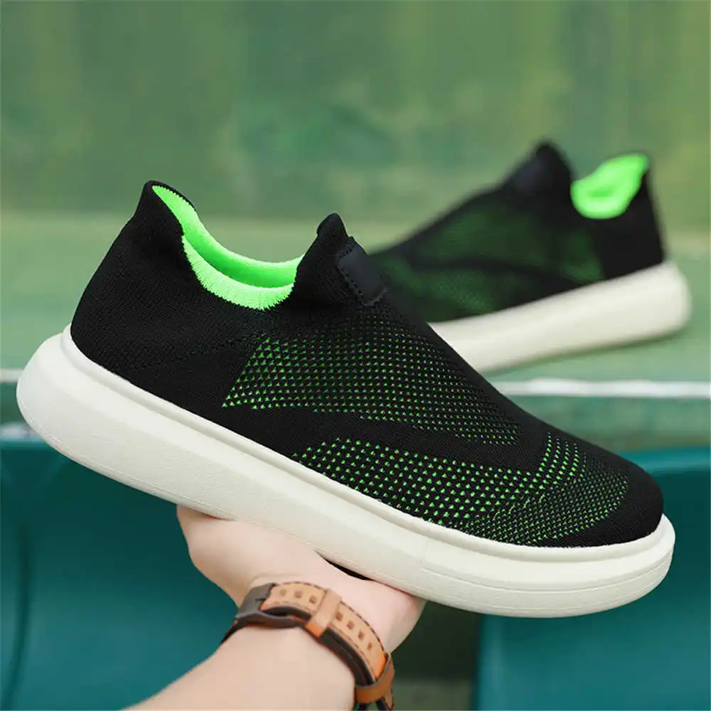 Stoking Platform sepatu cokela - Second Hand Men'S Formal Wear ulasan dan harga