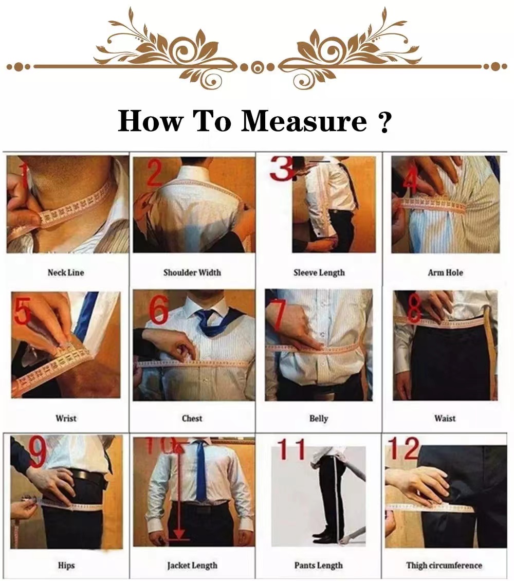 Jas Pria Berlian Fashion Mewah - Formal Wear For Men In Wedding ulasan dan harga