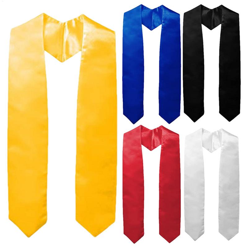 1 Buah Selempang Pencuri Wisud - Men'S Formal Wear For Graduation ulasan dan harga