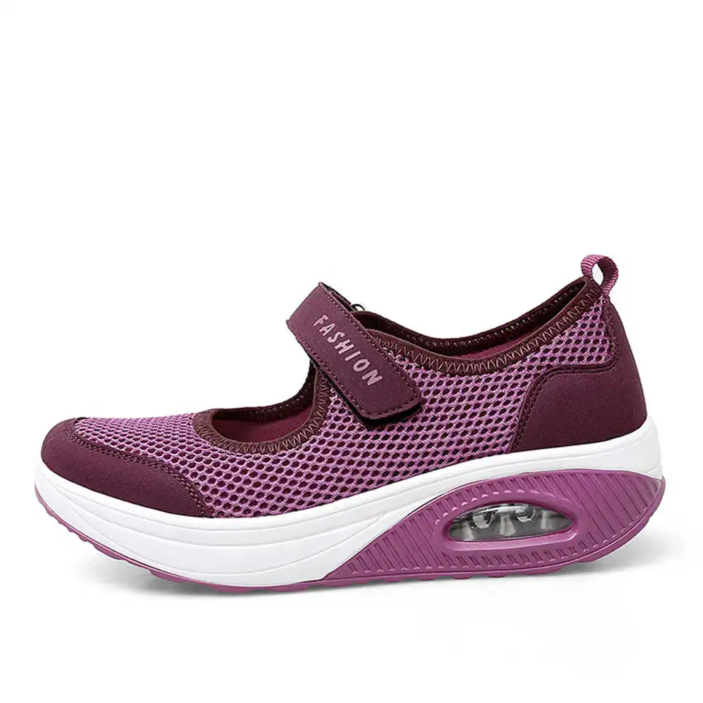 Sepatu Basket pria, sneaker ol - Second Hand Men'S Formal Wear ulasan dan harga