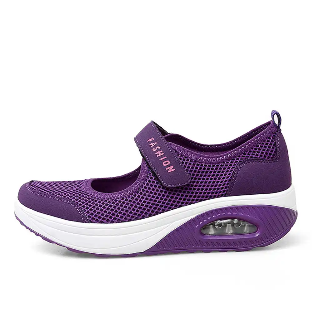 Sepatu Basket pria, sneaker ol - Second Hand Men'S Formal Wear ulasan dan harga