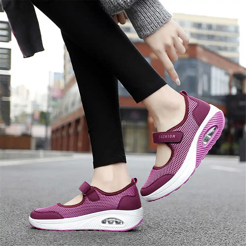 Sepatu Basket pria, sneaker ol - Second Hand Men'S Formal Wear ulasan dan harga