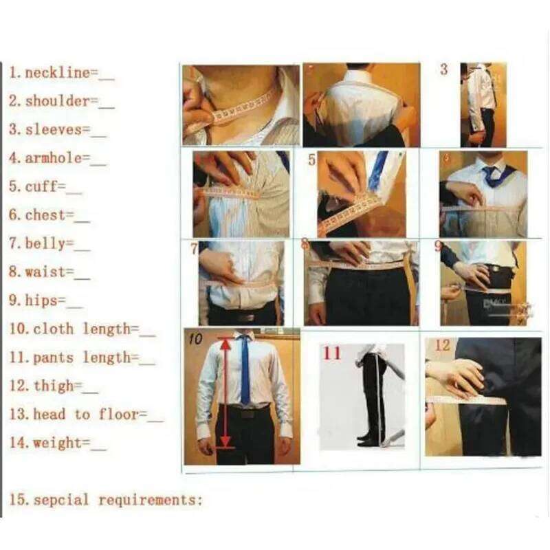 Tuksedo Formal Bisnis Pria Ele - Formal Wear For Men Yellow ulasan dan harga